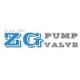 Sichuan Zigong Pump