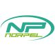 Norpel Furniture Co., Ltd