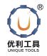 unique diamond tools