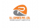 R.I.Export PVT. Ltd.