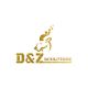 D&Z sculpture co., ltd