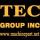 TEC GROUP INC.