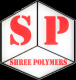 SHREE POLYMERS