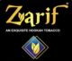''ZARIF COMPANY''