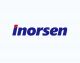 Inorsen Group