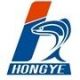 taizhou hongye foods co., ltd