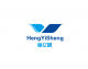 Xuchang Heng Yi Sheng Commercial Co., Ltd