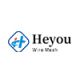 Anping Heyou Wire Mesh Products Co.Ltd