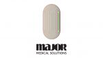 Major Medical Solutions KFT.