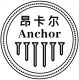 Guangzhou Anchor Technology Co., ltd.