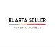 Kuarta Seller OU