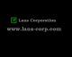 Lans Corporation