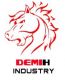 Demih Industry Technology Co.Ltd