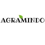 Agramindo Sejahtera