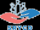 SRYCD Health Care Pvt Ltd