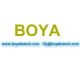 Boya Technology.Co., Ltd