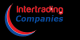 Intertrading Co., Ltd