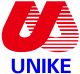 Shenzhen Unike Technology Limited