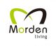 Anhui Morden Living Co., ltd