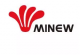 Shenzhen Minew Technologies Co., Ltd.