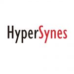 Shenzhen Hypersynes Co., Ltd