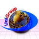 UniGroup Web Development Services