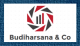 Budiharsana & Co