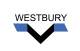 Baoji Westbury Metal Co., Ltd