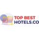 Topbesthotels.co