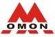 Shenzhen Omon Hardware Co., ltd.