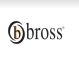 BROSS TEXTILE INDUSTRY and TRADE INCORPORATED COMPANY