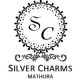 Silver Charms