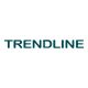 Trendline Project Contracting LLC