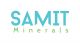 Samit Minerals