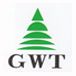 Golden Window Trading Co., Ltd