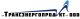 Transenergoprodukt LLC