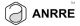 Jiangxi Anrre Advanced Materials Co., Ltd