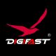 Digifast-inc