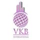 VKB International Building Materials LLC