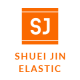 Shuei Jin Elastic Co., Ltd.