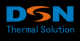 Suzhou Dasen Electronics Material Co., Ltd.