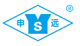 Shanghai Shenyuan Hi-temp Wire Co., Ltd