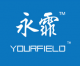 Hunan Yourfield Special Protective Equipment Co., Ltd.