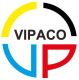 Viet Applied Investment for Packing Production company limited