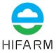 Hifarm (Weifang) Commerce Co., Ltd.