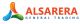 ALSARERA Gen. Trading