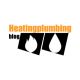 Heating Plumbing Blog
