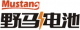 Ningbo Mustang International Trade Co., Ltd