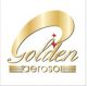 Shanghai Golden Aerosol Co., Ltd.
