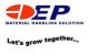 E-P Equipment Co.,Ltd